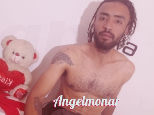 Angelmonar