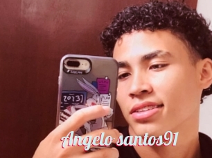 Angelo_santos91