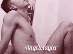 Angelotayler