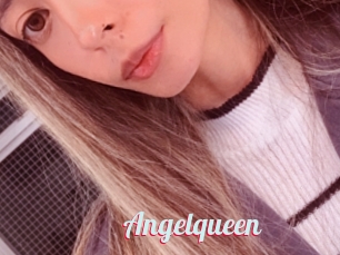 Angelqueen