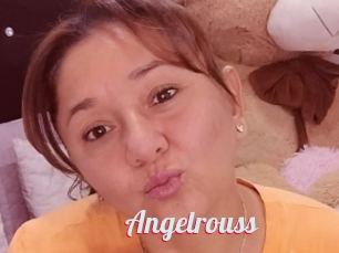 Angelrouss