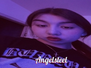 Angelsteel