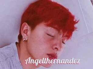 Angelthernandez