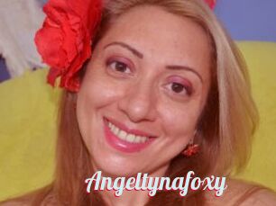 Angeltynafoxy