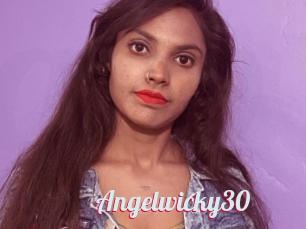 Angelwicky30