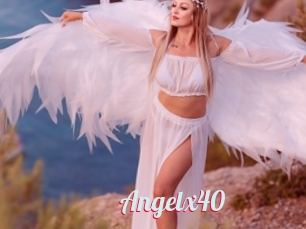 Angelx40