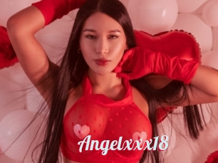 Angelxxx18