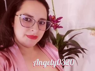 Angely0320