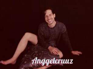 Anggelcruuz