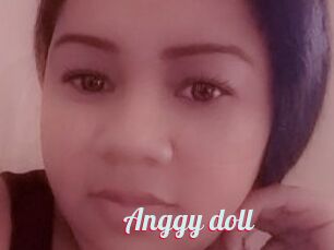 Anggy_doll