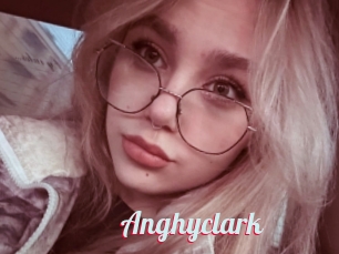 Anghyclark