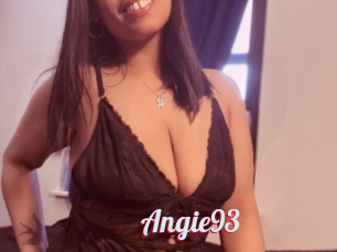 Angie93