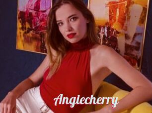 Angiecherry