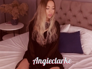 Angieclarke