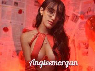 Angieemorgan