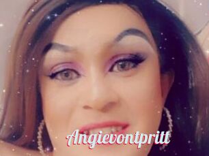 Angievontpritt