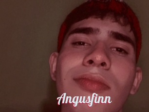 Angusfinn