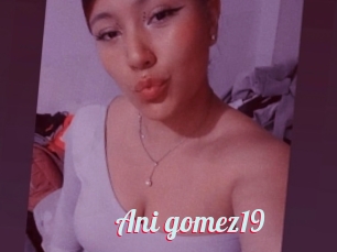 Ani_gomez19