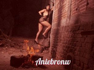 Aniebronw