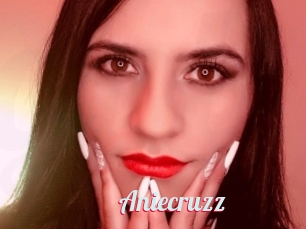 Aniecruzz