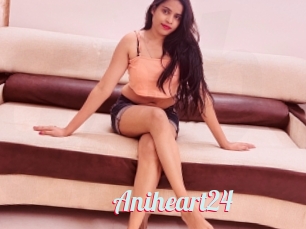 Aniheart24