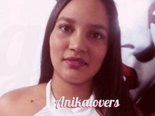 Anikalovers