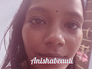 Anishabeauti