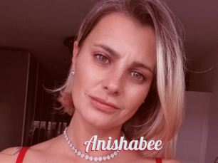 Anishabee