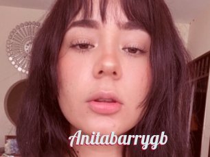 Anitabarrygb