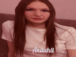 Anitahit