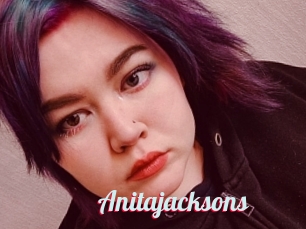 Anitajacksons