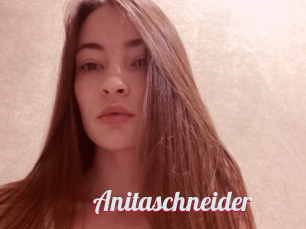 Anitaschneider