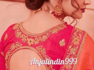 Anjalindin999