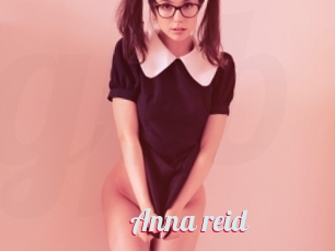 Anna_reid