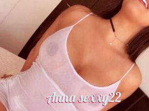 Anna_sexxy22