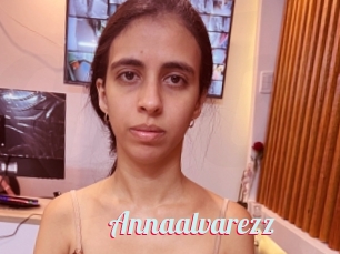 Annaalvarezz