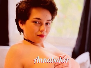 Annabaker