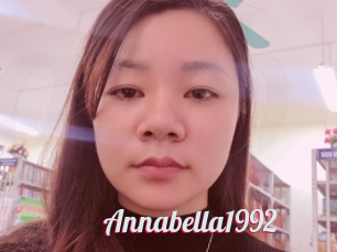 Annabella1992