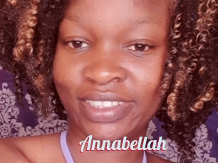 Annabellah