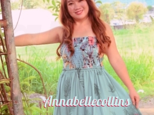 Annabellecollins