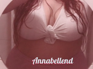 Annabellend