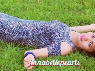 Annabellepearls