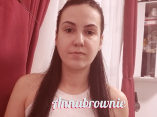 Annabrownie