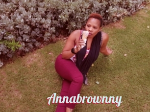 Annabrownny