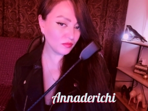 Annaderichi