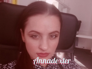 Annadexter