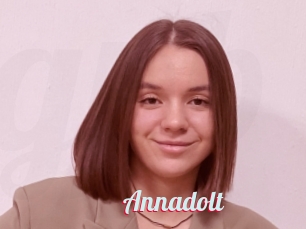 Annadolt