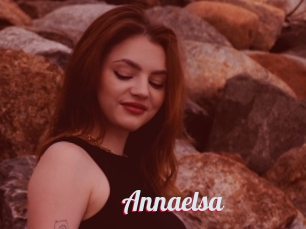 Annaelsa