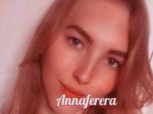 Annaferera