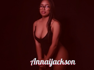 Annaijackson